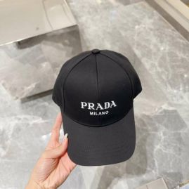 Picture of Prada Cap _SKUPradaCapdxn043908